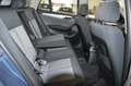 BMW X1 18d **xDrive**2.Besitz**Automatik**Xenon** Blau - thumbnail 20