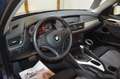 BMW X1 18d **xDrive**2.Besitz**Automatik**Xenon** Blau - thumbnail 14