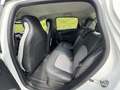 Renault ZOE Intens KLIMA TEMPOMAT NAVI R-KAMERA Alb - thumbnail 14