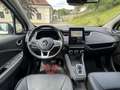 Renault ZOE Intens KLIMA TEMPOMAT NAVI R-KAMERA Alb - thumbnail 11