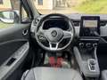 Renault ZOE Intens KLIMA TEMPOMAT NAVI R-KAMERA Blanc - thumbnail 12
