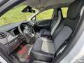 Renault ZOE Intens KLIMA TEMPOMAT NAVI R-KAMERA Alb - thumbnail 10