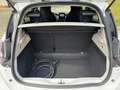 Renault ZOE Intens KLIMA TEMPOMAT NAVI R-KAMERA Alb - thumbnail 15