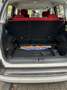 Fiat 500L 0.9 TwinAir Lounge Wit - thumbnail 10