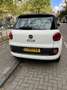 Fiat 500L 0.9 TwinAir Lounge Wit - thumbnail 4