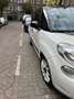 Fiat 500L 0.9 TwinAir Lounge Wit - thumbnail 3