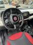 Fiat 500L 0.9 TwinAir Lounge Wit - thumbnail 6