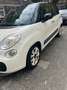Fiat 500L 0.9 TwinAir Lounge Wit - thumbnail 2