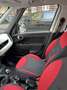 Fiat 500L 0.9 TwinAir Lounge Wit - thumbnail 7