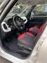 Fiat 500L 0.9 TwinAir Lounge Wit - thumbnail 5