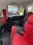 Fiat 500L 0.9 TwinAir Lounge Wit - thumbnail 9
