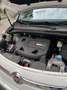 Fiat 500L 0.9 TwinAir Lounge Wit - thumbnail 11