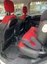 Fiat 500L 0.9 TwinAir Lounge Wit - thumbnail 8