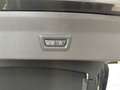 BMW X4 M Competition NAV+LED+HEADUP+PANO+360°+21ZOLL Grey - thumbnail 7