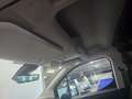 Fiat Doblo L2 Gris - thumbnail 21