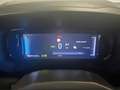Fiat Doblo L2 Gris - thumbnail 10