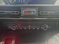 Fiat Doblo L2 Gris - thumbnail 19