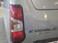 Fiat Doblo L2 Gris - thumbnail 26