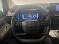 Fiat Doblo L2 Gris - thumbnail 9