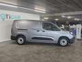 Fiat Doblo L2 Gris - thumbnail 4