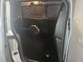 Fiat Doblo L2 Gris - thumbnail 7