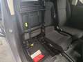 Fiat Doblo L2 Gris - thumbnail 23