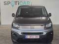 Fiat Doblo L2 Gris - thumbnail 2