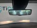 Fiat Doblo L2 Gris - thumbnail 16