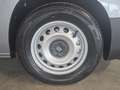 Fiat Doblo L2 Gris - thumbnail 27
