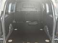 Fiat Doblo L2 Gris - thumbnail 6