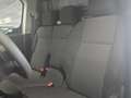 Fiat Doblo L2 Gris - thumbnail 8
