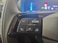 Fiat Doblo L2 Gris - thumbnail 11