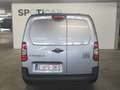 Fiat Doblo L2 Gris - thumbnail 5
