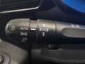 Fiat Doblo L2 Gris - thumbnail 13