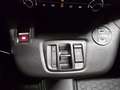 Fiat Doblo L2 Gris - thumbnail 20
