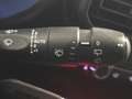 Fiat Doblo L2 Gris - thumbnail 14