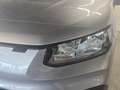 Fiat Doblo L2 Gris - thumbnail 25