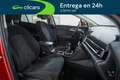 Kia Sportage 1.6 T-GDi MHEV Drive 150 Rojo - thumbnail 16