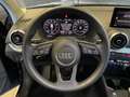Audi Q2 35 S Line TFSI 150CV S-tronic Bleu - thumbnail 9
