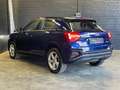 Audi Q2 35 S Line TFSI 150CV S-tronic Bleu - thumbnail 6