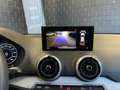 Audi Q2 35 S Line TFSI 150CV S-tronic Bleu - thumbnail 12