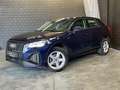 Audi Q2 35 S Line TFSI 150CV S-tronic Bleu - thumbnail 1