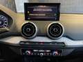 Audi Q2 35 S Line TFSI 150CV S-tronic Bleu - thumbnail 10