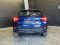 Audi Q2 35 S Line TFSI 150CV S-tronic Bleu - thumbnail 5