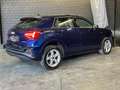 Audi Q2 35 S Line TFSI 150CV S-tronic Bleu - thumbnail 4
