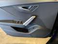 Audi Q2 35 S Line TFSI 150CV S-tronic Bleu - thumbnail 13