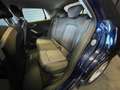Audi Q2 35 S Line TFSI 150CV S-tronic Bleu - thumbnail 8