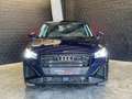 Audi Q2 35 S Line TFSI 150CV S-tronic Bleu - thumbnail 2