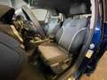 Audi Q2 35 S Line TFSI 150CV S-tronic Bleu - thumbnail 7