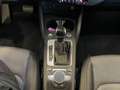 Audi Q2 35 S Line TFSI 150CV S-tronic Bleu - thumbnail 11